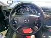 MERCEDES BENZ CLS-CLASS