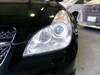 MERCEDES BENZ CLS-CLASS