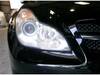 MERCEDES BENZ CLS-CLASS
