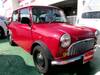 ROVER MINI