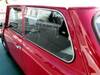 ROVER MINI