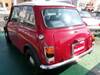 ROVER MINI