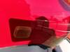 ROVER MINI