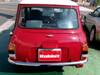ROVER MINI
