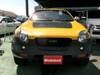 ISUZU VEHICROSS