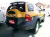 ISUZU VEHICROSS