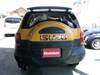 ISUZU VEHICROSS