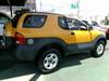 ISUZU VEHICROSS
