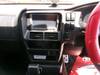 ISUZU VEHICROSS