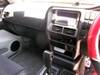 ISUZU VEHICROSS