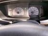ISUZU VEHICROSS