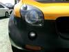 ISUZU VEHICROSS