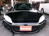 HONDA S2000