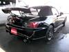 HONDA S2000