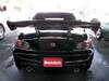 HONDA S2000