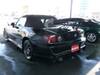 HONDA S2000