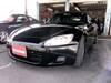 HONDA S2000
