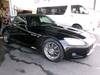 HONDA S2000