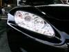 HONDA S2000