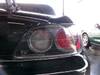 HONDA S2000