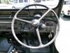 MITSUBISHI JEEP
