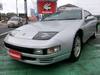 NISSAN FAIRLADY Z