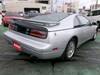 NISSAN FAIRLADY Z