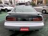 NISSAN FAIRLADY Z