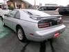 NISSAN FAIRLADY Z