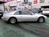 NISSAN FAIRLADY Z
