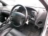NISSAN FAIRLADY Z