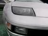 NISSAN FAIRLADY Z