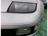 NISSAN FAIRLADY Z