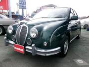 2013 MITSUOKA VIEWT