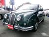 MITSUOKA VIEWT