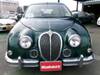 MITSUOKA VIEWT
