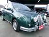 MITSUOKA VIEWT