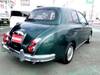 MITSUOKA VIEWT