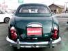 MITSUOKA VIEWT