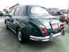 MITSUOKA VIEWT
