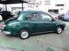 MITSUOKA VIEWT