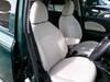 MITSUOKA VIEWT