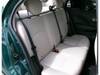 MITSUOKA VIEWT