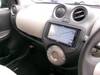 MITSUOKA VIEWT