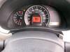 MITSUOKA VIEWT
