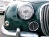 MITSUOKA VIEWT
