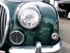 MITSUOKA VIEWT