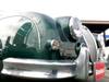 MITSUOKA VIEWT