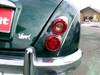 MITSUOKA VIEWT