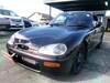 SUZUKI CAPPUCCINO